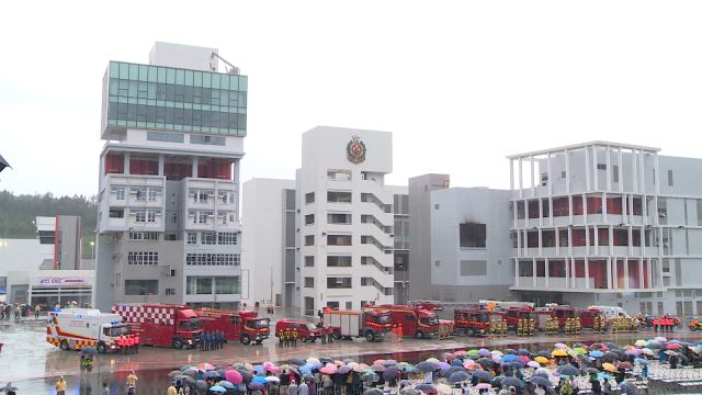 Video Image0