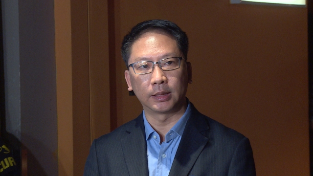 Video Image1