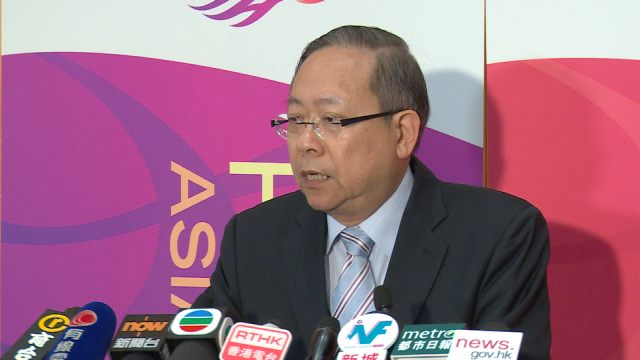 影片截圖1