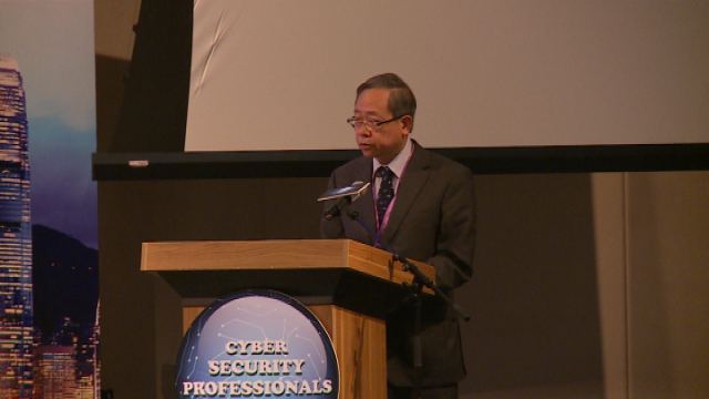 Video Image1