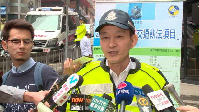 Video Image1