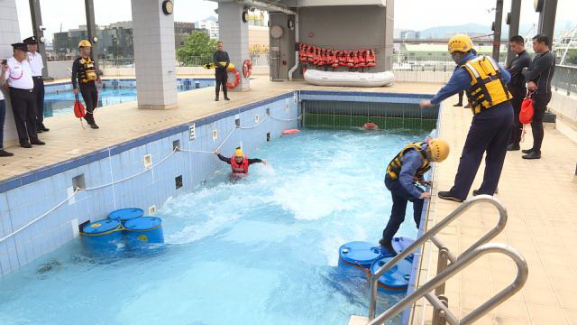 Video Image1