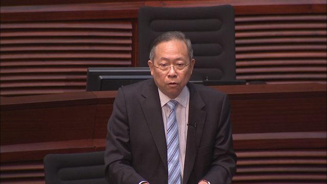 影片截圖1