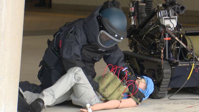 Video Image1