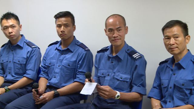 影片截圖1