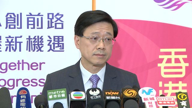 Video Image1
