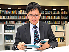 Photo Photo