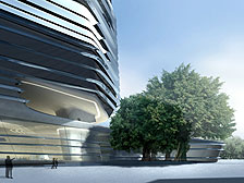 Innovative design: Hong Kong’s first Design Institute for Social Innovation will be set up next year. Innovative design: Hong Kong’s first Design Institute for Social Innovation will be set up next year.
