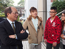 Photo Photo