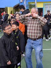 共慶歡樂