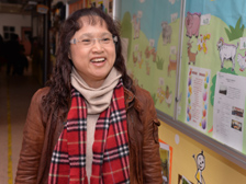 共慶歡樂