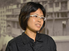 戲劇學習