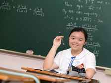 Maths marvel