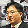 留意工作時數 確保最低工資 留意工作時數 確保最低工資