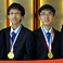 HK wins 6 maths medals