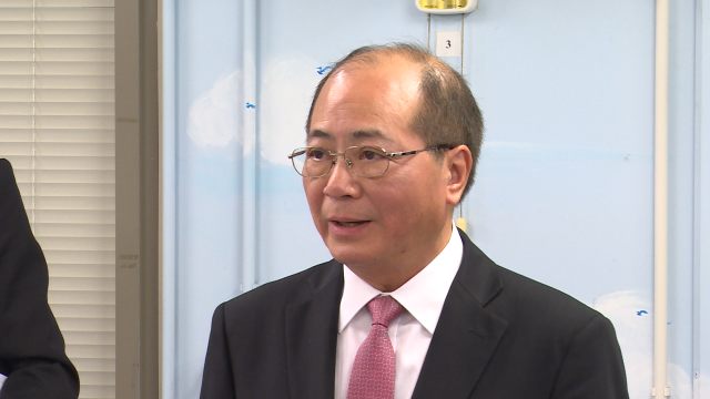影片截圖1