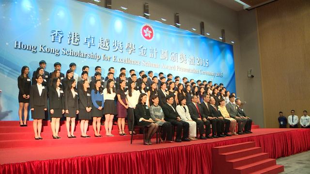 影片截圖1