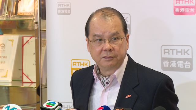 影片截圖1