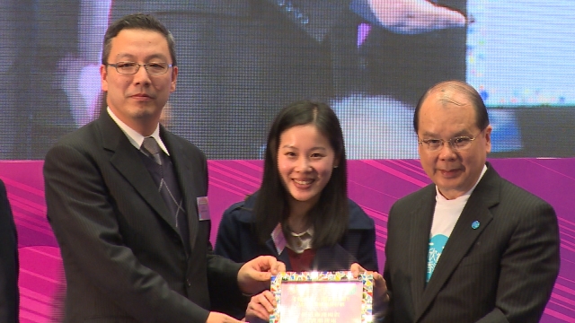 Video Image1