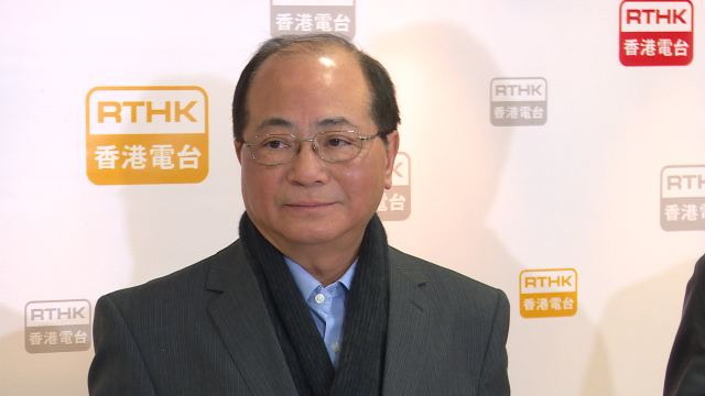Video Image1