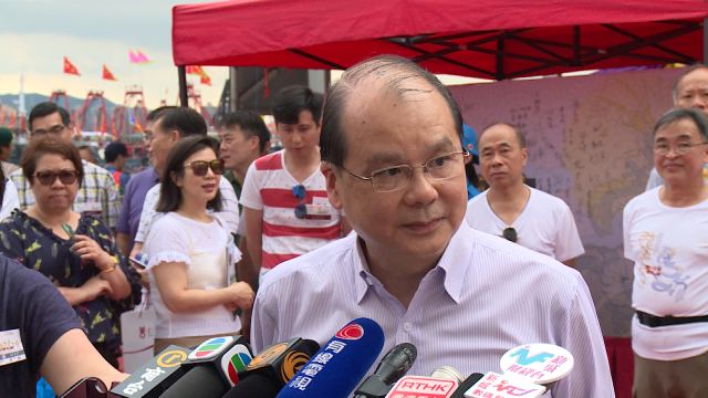 影片截圖1