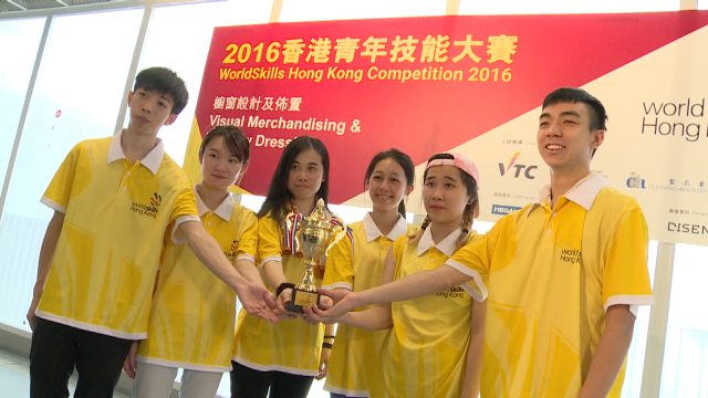 Video Image1