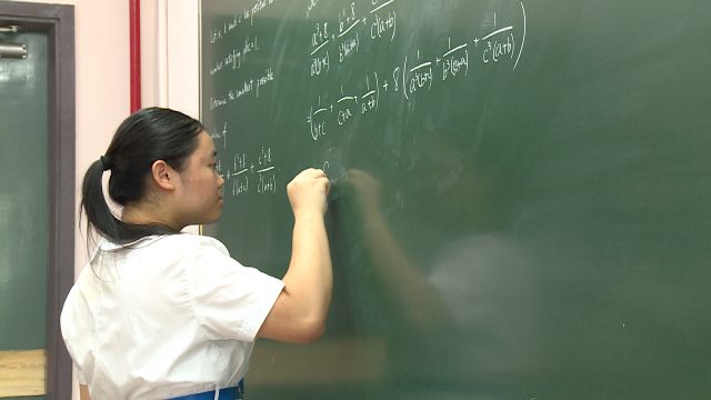 Video Image1