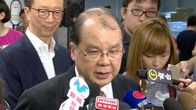 影片截圖1