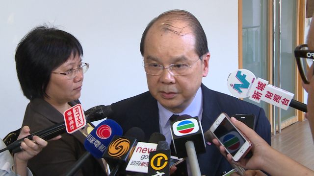 影片截圖1