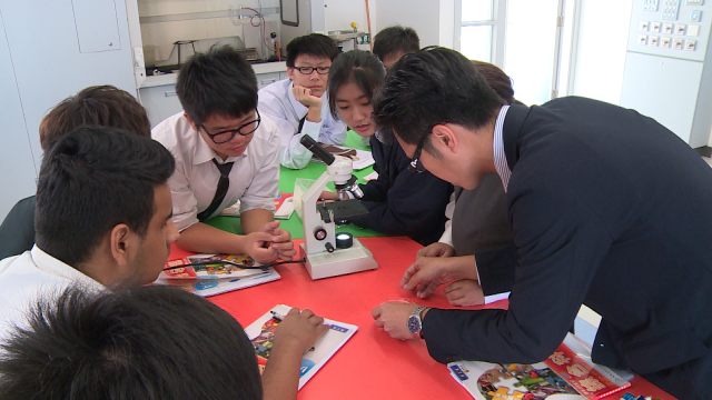 Video Image1