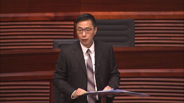 影片截圖1