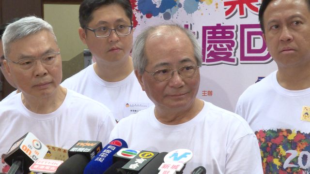 影片截圖1