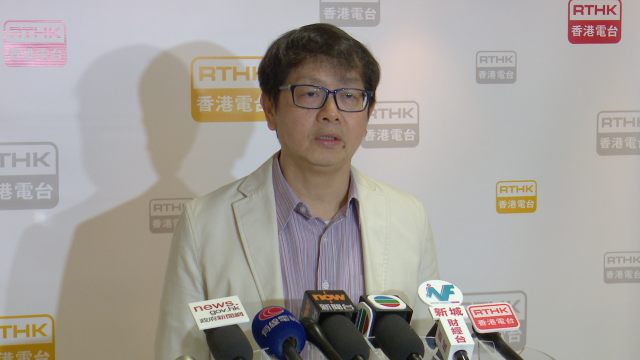 影片截圖1