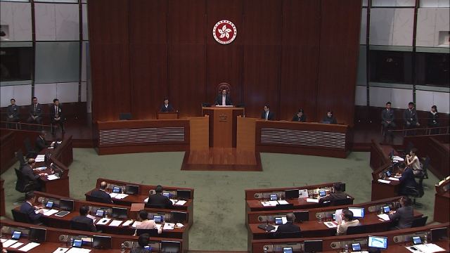 影片截圖1