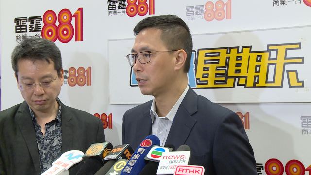 影片截圖1