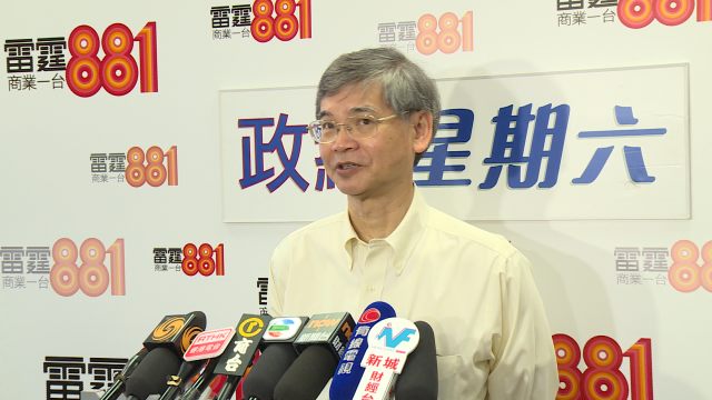 影片截圖1