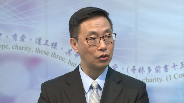 Video Image1