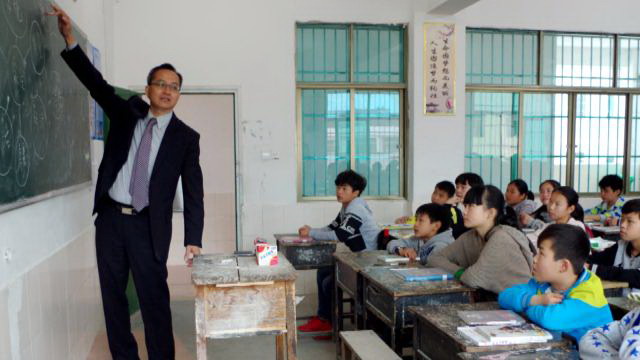 Video Image1