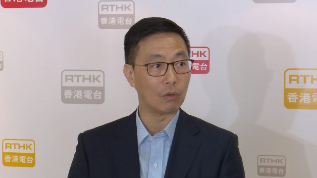 影片截圖1