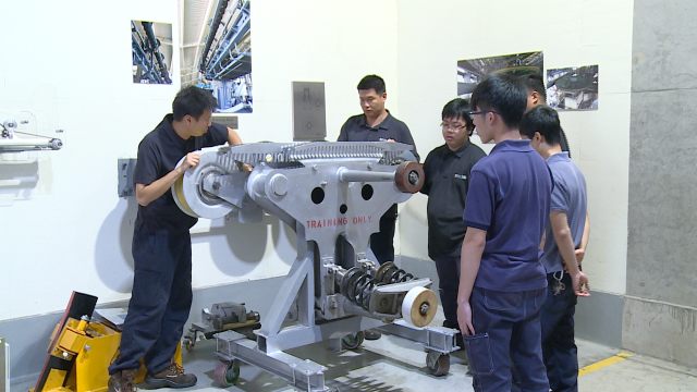 影片截圖1