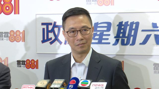 Video Image1