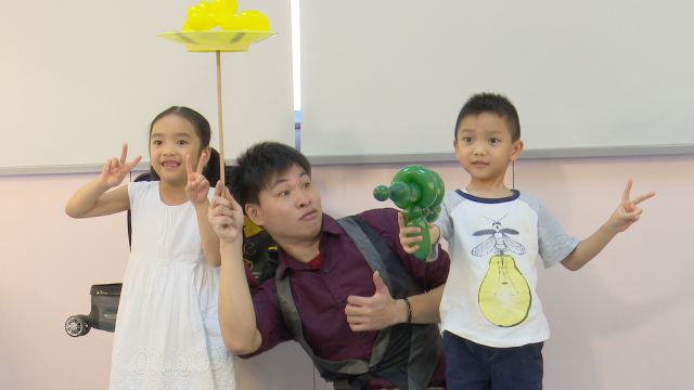 影片截圖1