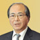 Eddie Ng to visit Guangdong