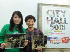 Photo Photo