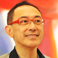 Master mentor hones Macau’s theatrical edge