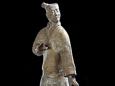 國寶