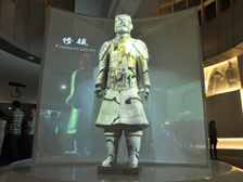 軍人本色