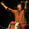 Mongol musicians evoke grassland home
