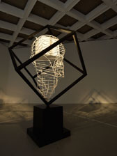 Bright idea