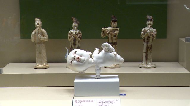 Video Image1